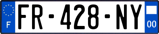 FR-428-NY