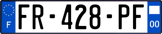 FR-428-PF