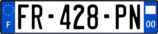 FR-428-PN