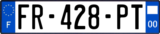 FR-428-PT