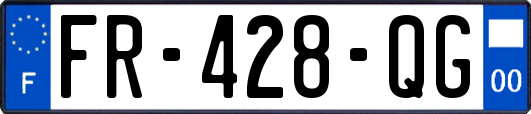 FR-428-QG