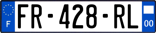 FR-428-RL