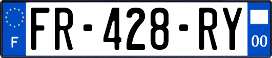 FR-428-RY