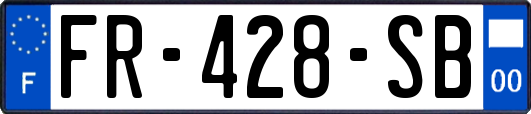 FR-428-SB