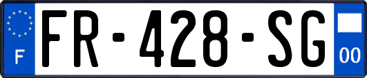 FR-428-SG