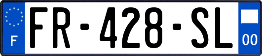 FR-428-SL