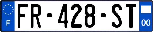 FR-428-ST
