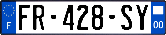 FR-428-SY