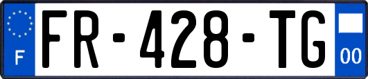 FR-428-TG