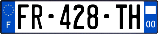 FR-428-TH
