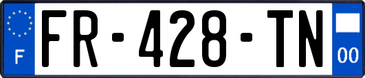 FR-428-TN