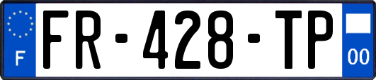 FR-428-TP