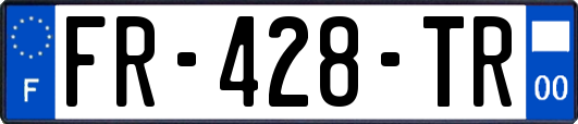 FR-428-TR