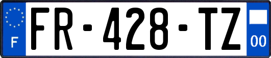 FR-428-TZ