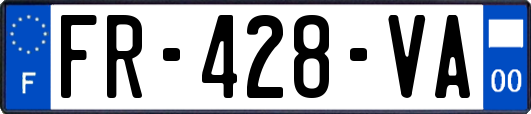 FR-428-VA