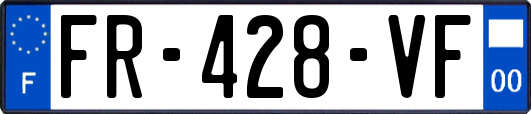 FR-428-VF