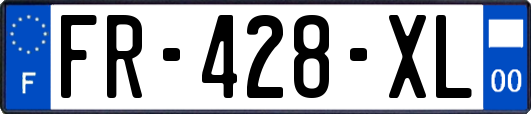 FR-428-XL