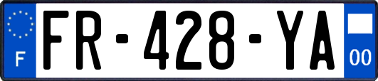 FR-428-YA