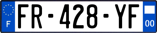 FR-428-YF
