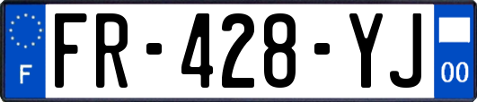 FR-428-YJ