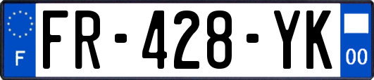 FR-428-YK