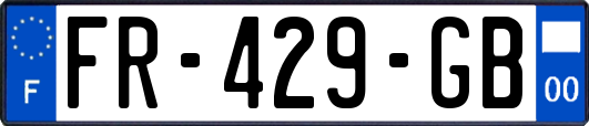 FR-429-GB
