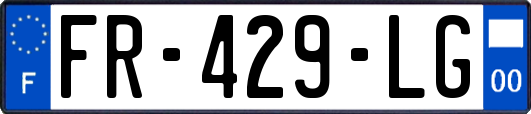 FR-429-LG