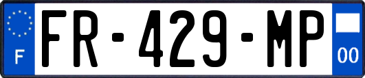 FR-429-MP