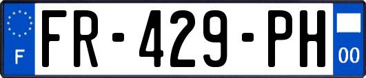FR-429-PH