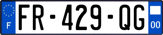 FR-429-QG