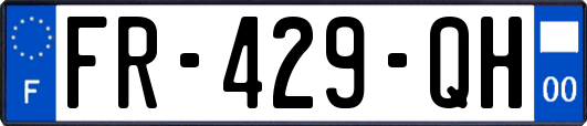 FR-429-QH