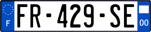 FR-429-SE