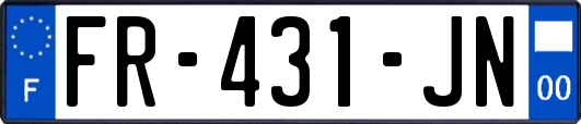 FR-431-JN