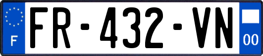 FR-432-VN