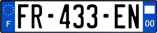 FR-433-EN