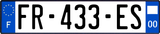 FR-433-ES