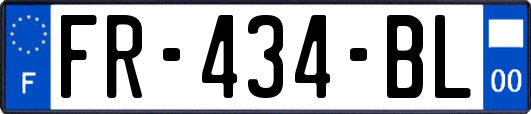FR-434-BL