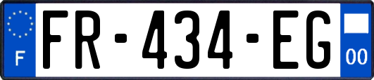 FR-434-EG
