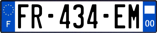 FR-434-EM