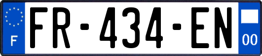 FR-434-EN