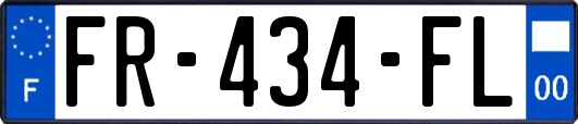 FR-434-FL