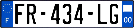 FR-434-LG