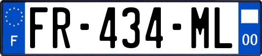 FR-434-ML