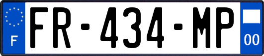 FR-434-MP