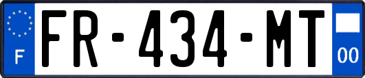 FR-434-MT