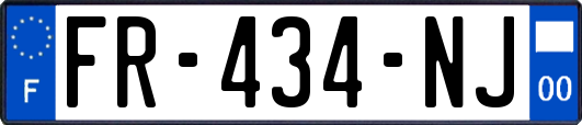 FR-434-NJ