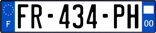 FR-434-PH