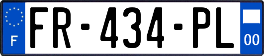 FR-434-PL