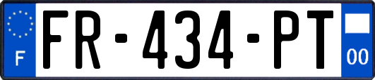 FR-434-PT
