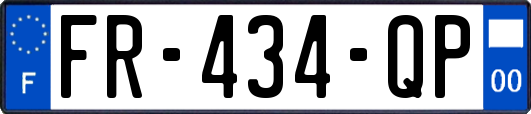 FR-434-QP